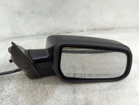 2015-2017 Chevrolet Equinox Passenger Side View Mirror - Right Door Mirror OEM Used - Oemusedautoparts1.com