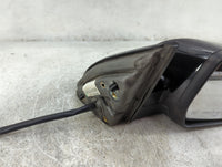 2015-2017 Chevrolet Equinox Passenger Side View Mirror - Right Door Mirror OEM Used - Oemusedautoparts1.com