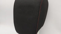 2014-2017 Chevrolet Equinox Headrest Head Rest Rear Seat Fits Fits 2014 2015 2016 2017 OEM Used Auto Parts - Oemusedautopart