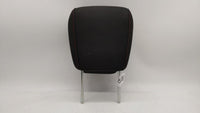2014-2017 Chevrolet Equinox Headrest Head Rest Rear Seat Fits Fits 2014 2015 2016 2017 OEM Used Auto Parts - Oemusedautopart