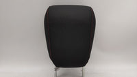 2014-2017 Chevrolet Equinox Headrest Head Rest Rear Seat Fits Fits 2014 2015 2016 2017 OEM Used Auto Parts - Oemusedautopart
