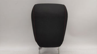 compare product 2014-2017 Chevrolet Equinox Headrest Head Rest Rear Seat Fits Fits 2014 2015 2016 2017 OEM Used Auto Parts