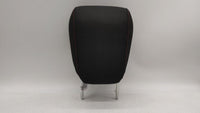 2014-2017 Chevrolet Equinox Headrest Head Rest Rear Seat Fits Fits 2014 2015 2016 2017 OEM Used Auto Parts - Oemusedautopart