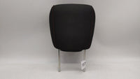 2014-2017 Chevrolet Equinox Headrest Head Rest Rear Seat Fits Fits 2014 2015 2016 2017 OEM Used Auto Parts - Oemusedautopart