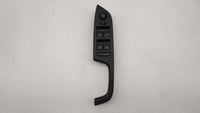 2010-2017 Chevrolet Equinox Master Power Window Switch Replacement Driver Side Left P/N:25983673 25946838 Fits OEM Used Auto