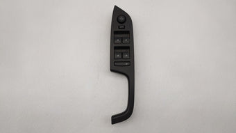 compare product 2010-2017 Chevrolet Equinox Master Power Window Switch Replacement Driver Side Left P/N:25983673 25946838 Fits OEM Used Auto Parts