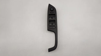 compare product 2010-2017 Chevrolet Equinox Master Power Window Switch Replacement Driver Side Left P/N:25983673 25946838 Fits OEM Used Auto Parts