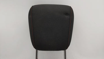 2014 Chevrolet Equinox Headrest Head Rest Front Driver Passenger Seat - Oemusedautoparts1.com