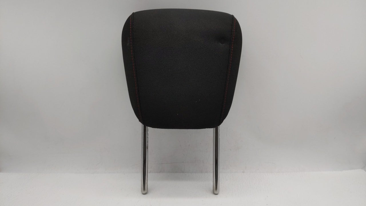 2014 Chevrolet Equinox Headrest Head Rest Front Driver Passenger Seat - Oemusedautoparts1.com