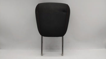 2014 Chevrolet Equinox Headrest Head Rest Front Driver Passenger Seat