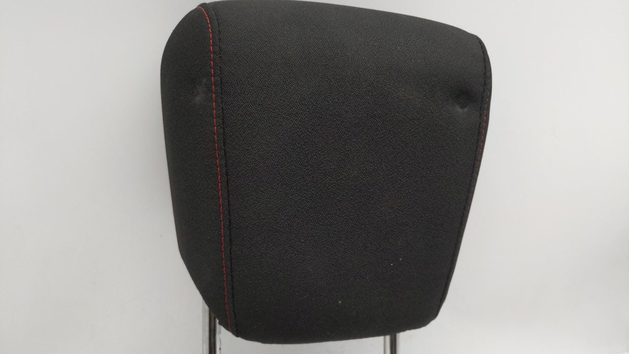 2014 Chevrolet Equinox Headrest Head Rest Front Driver Passenger Seat - Oemusedautoparts1.com