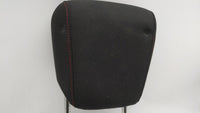 2014 Chevrolet Equinox Headrest Head Rest Front Driver Passenger Seat - Oemusedautoparts1.com