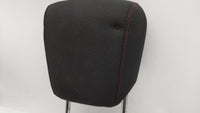 2014 Chevrolet Equinox Headrest Head Rest Front Driver Passenger Seat - Oemusedautoparts1.com