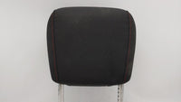 2014 Chevrolet Equinox Headrest Head Rest Front Driver Passenger Seat - Oemusedautoparts1.com