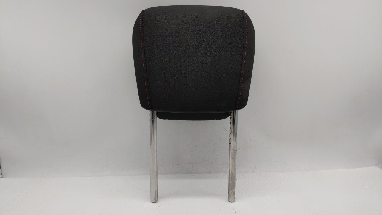 2014 Chevrolet Equinox Headrest Head Rest Front Driver Passenger Seat - Oemusedautoparts1.com
