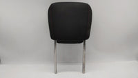 2014 Chevrolet Equinox Headrest Head Rest Front Driver Passenger Seat - Oemusedautoparts1.com
