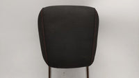 2014 Chevrolet Equinox Headrest Head Rest Front Driver Passenger Seat - Oemusedautoparts1.com