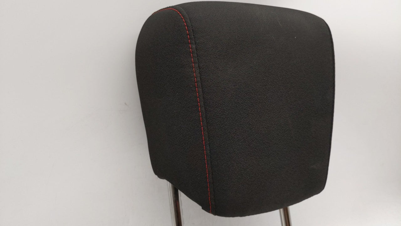 2014 Chevrolet Equinox Headrest Head Rest Front Driver Passenger Seat - Oemusedautoparts1.com