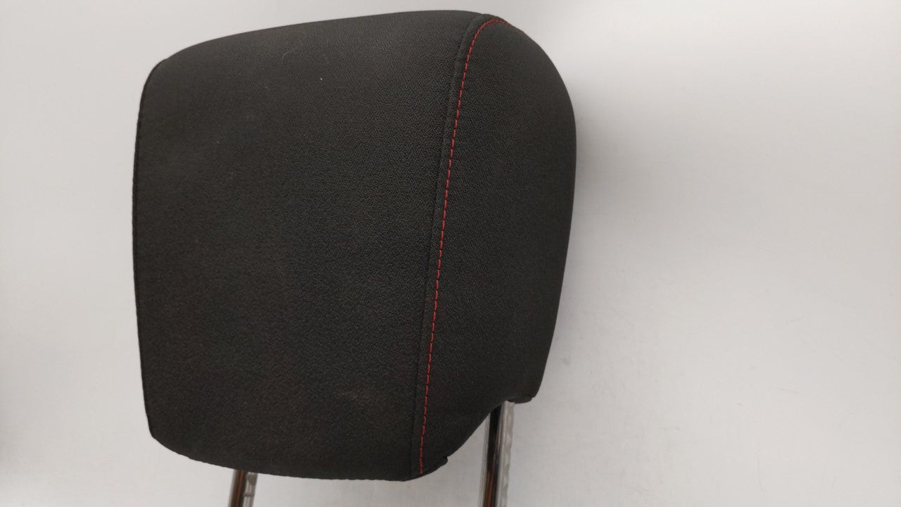 2014 Chevrolet Equinox Headrest Head Rest Front Driver Passenger Seat - Oemusedautoparts1.com
