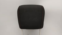 2014 Chevrolet Equinox Headrest Head Rest Front Driver Passenger Seat - Oemusedautoparts1.com