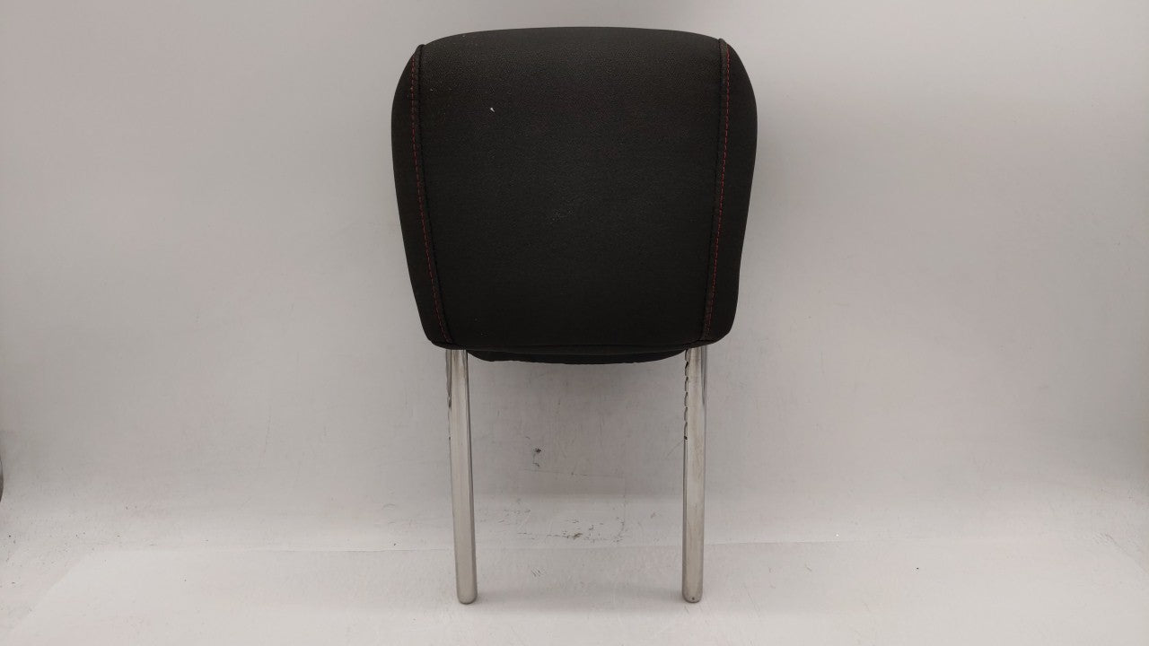 2014 Chevrolet Equinox Headrest Head Rest Front Driver Passenger Seat - Oemusedautoparts1.com