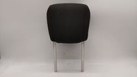 2014 Chevrolet Equinox Headrest Head Rest Front Driver Passenger Seat - Oemusedautoparts1.com