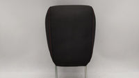 2014 Chevrolet Equinox Headrest Head Rest Front Driver Passenger Seat - Oemusedautoparts1.com