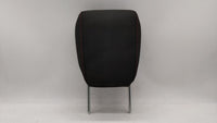 2014 Chevrolet Equinox Headrest Head Rest Front Driver Passenger Seat - Oemusedautoparts1.com