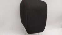 2014 Chevrolet Equinox Headrest Head Rest Front Driver Passenger Seat - Oemusedautoparts1.com