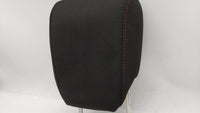 2014 Chevrolet Equinox Headrest Head Rest Front Driver Passenger Seat - Oemusedautoparts1.com