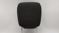 2014 Chevrolet Equinox Headrest Head Rest Front Driver Passenger Seat - Oemusedautoparts1.com