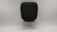 2014 Chevrolet Equinox Headrest Head Rest Front Driver Passenger Seat - Oemusedautoparts1.com