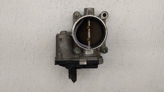 compare product 2012-2015 Chevrolet Equinox Throttle Body P/N:126321010A 12632101CA Fits Fits 2012 2013 2014 2015 OEM Used Auto Parts