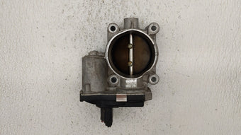 compare product 2012-2015 Chevrolet Equinox Throttle Body P/N:12632101CA Fits Fits 2012 2013 2014 2015 OEM Used Auto Parts