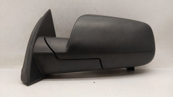 compare product 2015-2017 Chevrolet Equinox Driver Side View Mirror - Left Door Mirror OEM Used