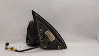 2015-2017 Chevrolet Equinox Driver Side View Mirror - Left Door Mirror OEM Used - Oemusedautoparts1.com