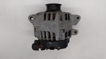 compare product 2010-2017 Chevrolet Equinox Alternator Replacement Generator Charging Assembly Engine OEM P/N:13512759 13500315 Fits OEM Used Auto Parts