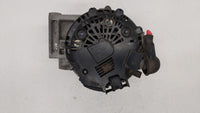 2010-2017 Chevrolet Equinox Alternator Replacement Generator Charging Assembly Engine OEM P/N:13512759 13500315 Fits OEM Use