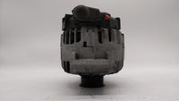 2010-2017 Chevrolet Equinox Alternator Replacement Generator Charging Assembly Engine OEM P/N:13512759 13500315 Fits OEM Use