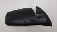 2015-2017 Chevrolet Equinox Passenger Side View Mirror - Right Door Mirror OEM Used - Oemusedautoparts1.com