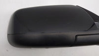 2015-2017 Chevrolet Equinox Passenger Side View Mirror - Right Door Mirror OEM Used - Oemusedautoparts1.com