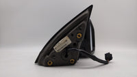 2015-2017 Chevrolet Equinox Passenger Side View Mirror - Right Door Mirror OEM Used - Oemusedautoparts1.com