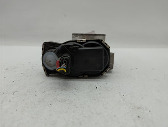 compare product 2012-2015 Chevrolet Equinox Throttle Body P/N:12632101CA Fits Fits 2012 2013 2014 2015 OEM Used Auto Parts