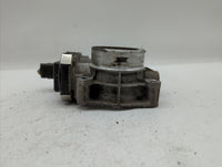 2012-2015 Chevrolet Equinox Throttle Body P/N:12632101CA Fits Fits 2012 2013 2014 2015 OEM Used Auto Parts - Oemusedautopart
