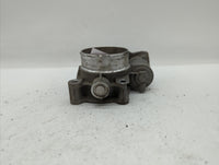 2012-2015 Chevrolet Equinox Throttle Body P/N:12632101CA Fits Fits 2012 2013 2014 2015 OEM Used Auto Parts - Oemusedautopart