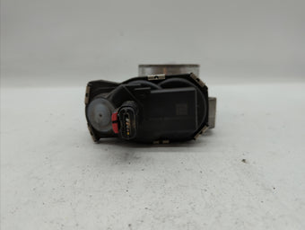 compare product 2012-2015 Chevrolet Equinox Throttle Body P/N:12632101CA Fits Fits 2012 2013 2014 2015 OEM Used Auto Parts