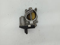 2012-2015 Chevrolet Equinox Throttle Body P/N:12632101CA Fits Fits 2012 2013 2014 2015 OEM Used Auto Parts - Oemusedautopart