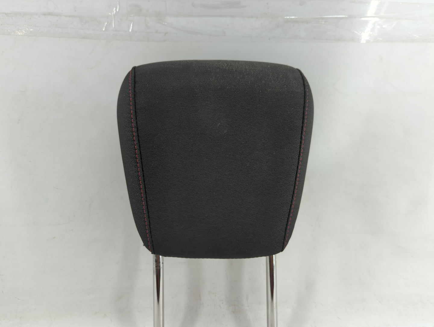 2014-2017 Chevrolet Equinox Headrest Head Rest Front Driver Passenger Seat Fits Fits 2014 2015 2016 2017 OEM Used Auto Parts