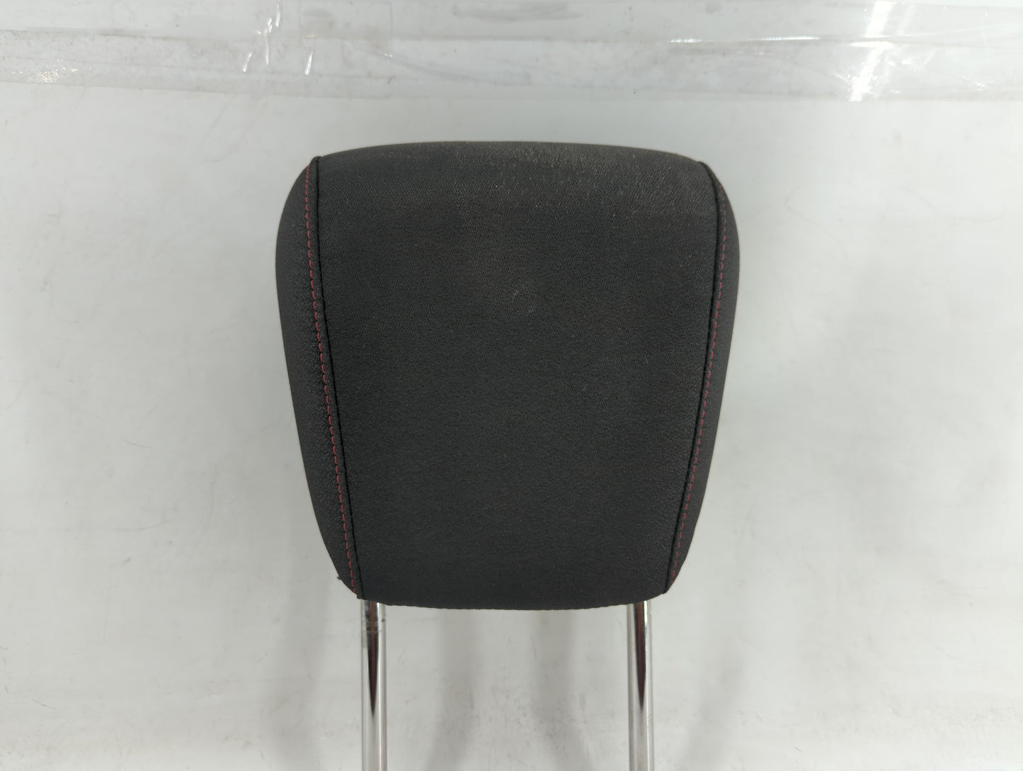 2014-2017 Chevrolet Equinox Headrest Head Rest Front Driver Passenger Seat Fits Fits 2014 2015 2016 2017 OEM Used Auto Parts