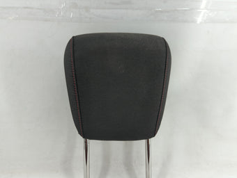 compare product 2014-2017 Chevrolet Equinox Headrest Head Rest Front Driver Passenger Seat Fits Fits 2014 2015 2016 2017 OEM Used Auto Parts
